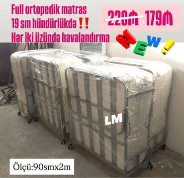 Yeni, Matraslı raskladuşka lalafo.az -da Yeni, Matraslı raskladuşka