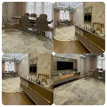 Qonaq desti 2500₼ satilir .Stile mebelden 7000₼ alinib . Deste lalafo.az -da Qonaq desti 2500₼ satilir .Stile mebelden 7000₼ alinib . Deste