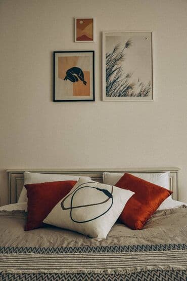 Гаражи: 2 комнаты, Сабаильский р. р-н at lalafo.az — 10 Гаражи: 2 комнаты, Сабаильский р. р-н — 10