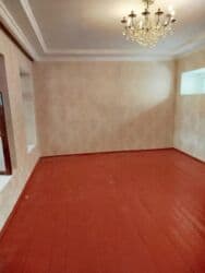 4 otaqlı, 500 kv. m, Kredit yoxdur, Yeni təmirli lalafo.az -da — 10 4 otaqlı, 500 kv. m, Kredit yoxdur, Yeni təmirli — 10