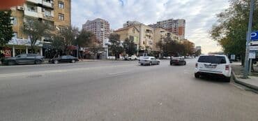 Здания: Nərimanov metrosu çıxışı OBYEKT İCARƏYƏ VERİLİR 📍 Əla Lokasiya — at lalafo.az — 5 Здания: Nərimanov metrosu çıxışı OBYEKT İCARƏYƏ VERİLİR 📍 Əla Lokasiya — — 5