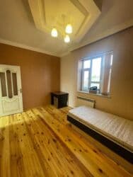 Çəngəllər: Biləcəri 5 otaqlı, 180 kv. m, Kredit yoxdur, Yeni təmirli lalafo.az -da — 11 Çəngəllər: Biləcəri 5 otaqlı, 180 kv. m, Kredit yoxdur, Yeni təmirli — 11