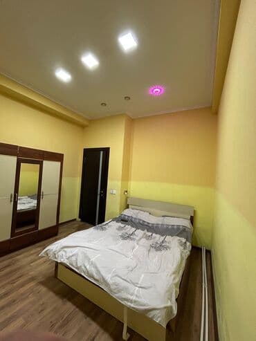 3 otaqlı, Xətai r. r-nu lalafo.az -da — 5 3 otaqlı, Xətai r. r-nu — 5