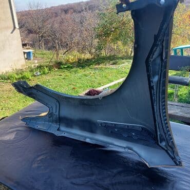 Arxa, Nissan 2015, 2015 il, Ödənişli çatdırılma lalafo.az -da Arxa, Nissan 2015, 2015 il, Ödənişli çatdırılma