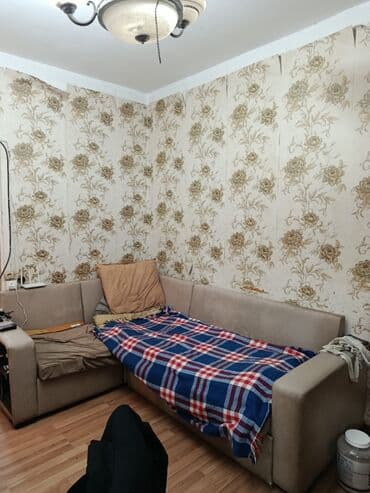 Гаражи: Otaq yoldasi oğlan axtarilir memar əcəmi metrosuna 1 dəqiqəlik at lalafo.az — 5 Гаражи: Otaq yoldasi oğlan axtarilir memar əcəmi metrosuna 1 dəqiqəlik — 5