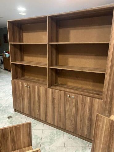 Ofis dəsti. səligəlidir. real alıcıya endirim olunacaq lalafo.az -da Ofis dəsti. səligəlidir. real alıcıya endirim olunacaq