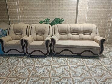 Klassik divan, Divan, Bazasız, Açılmayan lalafo.az -da Klassik divan, Divan, Bazasız, Açılmayan