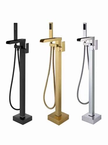 душ: Her nov hamam aksesuarların kombı ve radıatorların topdan ve perakende at lalafo.az — 3 душ: Her nov hamam aksesuarların kombı ve radıatorların topdan ve perakende — 3