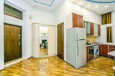 📍 Улица Зарифа Алиева, рядом с метро Сахил, 10 минут пешком до центра lalafo.az -da — 8 📍 Улица Зарифа Алиева, рядом с метро Сахил, 10 минут пешком до центра — 8