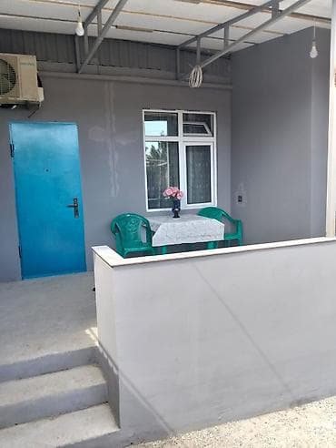 70 kv. m, 3 otaqlı, Kombi, Qaz, İşıq lalafo.az -da 70 kv. m, 3 otaqlı, Kombi, Qaz, İşıq