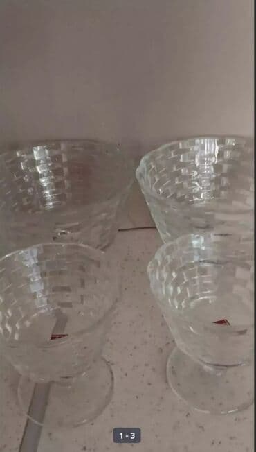 Meyve ve konfet qabi 30man lalafo.az -da Meyve ve konfet qabi 30man