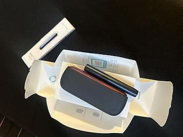 IQOS ILUMA cihazı üçün aksesuar və hissələr dəsti Məhsul təsviri: - lalafo.az -da IQOS ILUMA cihazı üçün aksesuar və hissələr dəsti Məhsul təsviri: -