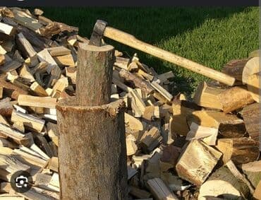 Odun aliram komur ucun yararli quba qusar xacmaz baki sumqayit lalafo.az -da Odun aliram komur ucun yararli quba qusar xacmaz baki sumqayit