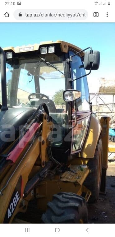 Texnika şüşesi lalafo.az -da Texnika şüşesi