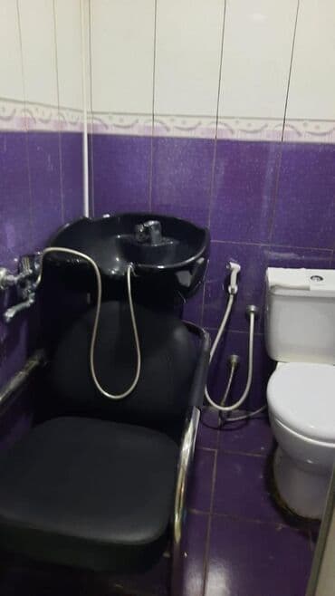 Otel və hostellər: Bakixanov qəsəbəsi(Razin),169 saylı məktəbə yaxın,yol qırağında,sahəsi lalafo.az -da — 4 Otel və hostellər: Bakixanov qəsəbəsi(Razin),169 saylı məktəbə yaxın,yol qırağında,sahəsi — 4