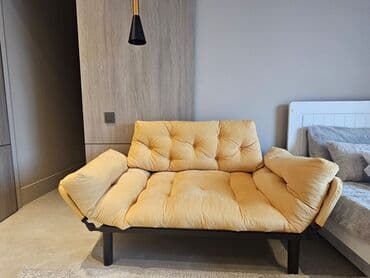 Divan, İşlənmiş lalafo.az -da Divan, İşlənmiş