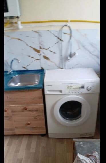 1 otaq 5 ci etaj aile ve yaxud 2 nefer herbiciye 2 qiz telebeye lalafo.az -da 1 otaq 5 ci etaj aile ve yaxud 2 nefer herbiciye 2 qiz telebeye