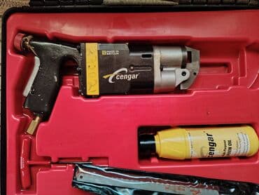 Tək tutacaqlı Mexaniki əl mişarı lalafo.az -da — 1 Tək tutacaqlı Mexaniki əl mişarı — 1