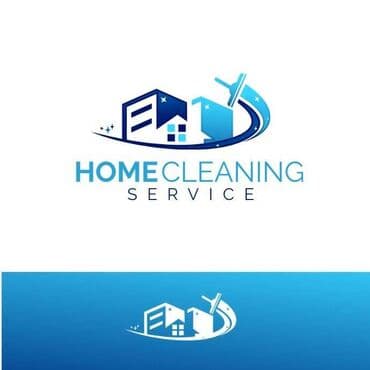 Təmizlik | Ofislər, Mənzillər, Evlər | Ümumi təmizlik, Gündəlik təmizlik, Təmirdən sonra təmizlik lalafo.az -da Təmizlik | Ofislər, Mənzillər, Evlər | Ümumi təmizlik, Gündəlik təmizlik, Təmirdən sonra təmizlik