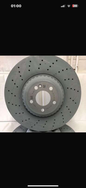 Hundai,Kia,Mercedes,Nissan,Toyota,Mitsubishi,Bmw apornu orginal lalafo.az -da Hundai,Kia,Mercedes,Nissan,Toyota,Mitsubishi,Bmw apornu orginal