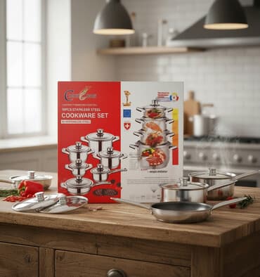 Rəng - Gümüşü, Metal, Almaniya lalafo.az -da Rəng - Gümüşü, Metal, Almaniya