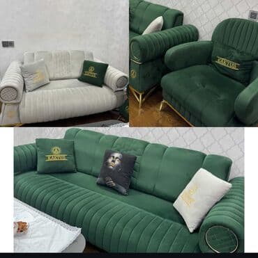 Künc divan lalafo.az -da Künc divan