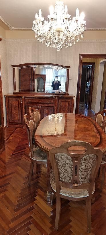 Masa və oturacaqlar lalafo.az -da Masa və oturacaqlar