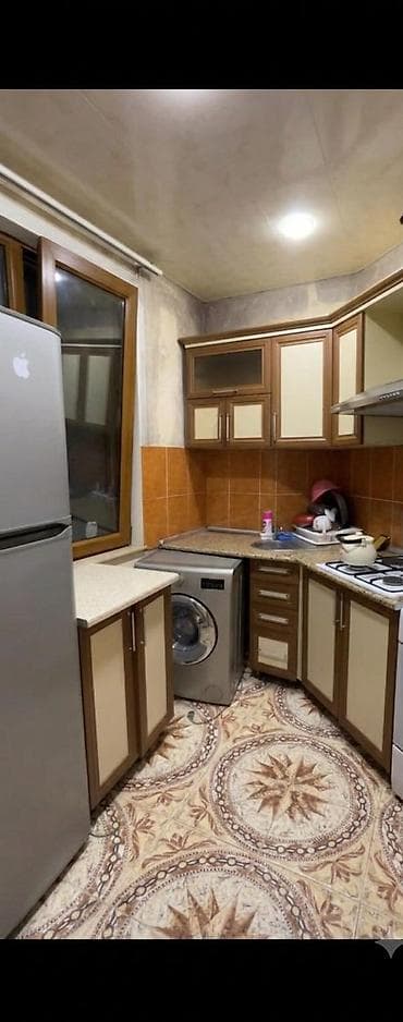 Metbex mebeli qaz moyka aspirator və krant ilə birlikdə 200 azn lalafo.az -da Metbex mebeli qaz moyka aspirator və krant ilə birlikdə 200 azn