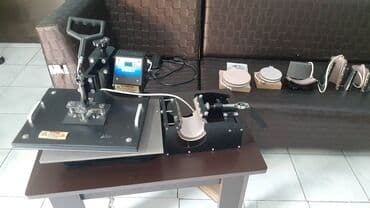 Səliqəli istifadə olunub. Fincanlara idman papaqlarına t-shirtlərə lalafo.az -da Səliqəli istifadə olunub. Fincanlara idman papaqlarına t-shirtlərə