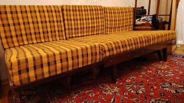 Divan, İşlənmiş, Açılan lalafo.az -da Divan, İşlənmiş, Açılan