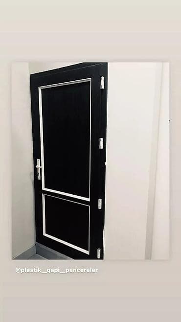 Plastik qapilar 90 azn Dekor qapilar 135 azn Kombi wkaflari 120 azn lalafo.az -da Plastik qapilar 90 azn Dekor qapilar 135 azn Kombi wkaflari 120 azn