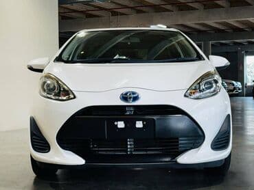 Günlük, Toyota, Depozitlə, Qalmamaq şərti ilə lalafo.az -da Günlük, Toyota, Depozitlə, Qalmamaq şərti ilə