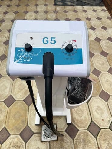 Vibro massaj lalafo.az -da Vibro massaj