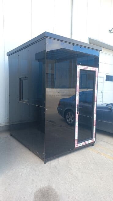 kiosk: MÜHAFİZE BUTKALARI. COFEE SATIŞI ÜÇÜN KİOSKLAR. 400X200=4500 MAN lalafo.az -da — 6 kiosk: MÜHAFİZE BUTKALARI. COFEE SATIŞI ÜÇÜN KİOSKLAR. 400X200=4500 MAN — 6