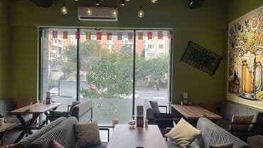 Elan Tam Oxunsun Həzi Aslanov Da Yerləşən Tam Təmirli Tam Əşyali Hazir lalafo.az -da — 4 Elan Tam Oxunsun Həzi Aslanov Da Yerləşən Tam Təmirli Tam Əşyali Hazir — 4