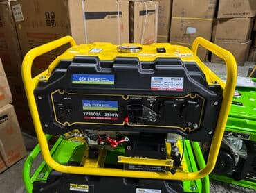 Satış, Yeni, Benzin, Generator, Gen Energy, Rayonlara çatdırılma, Pulsuz çatdırılma, Kredit var lalafo.az -da Satış, Yeni, Benzin, Generator, Gen Energy, Rayonlara çatdırılma, Pulsuz çatdırılma, Kredit var