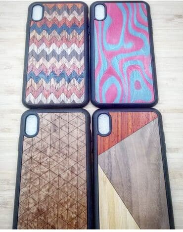 Qayçılar: TAXTA KƏSİM APARATI. İŞ SAHƏSİ 90*60AZ İSTİFADƏ OLUNUB . QİYMƏTİ lalafo.az -da — 9 Qayçılar: TAXTA KƏSİM APARATI. İŞ SAHƏSİ 90*60AZ İSTİFADƏ OLUNUB . QİYMƏTİ — 9