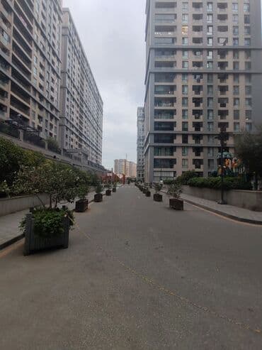 Əhmədli, 2 otaqlı, Yeni tikili, m. Əhmədli, 88 kv. m lalafo.az -da Əhmədli, 2 otaqlı, Yeni tikili, m. Əhmədli, 88 kv. m