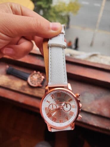 2 si 10 AZN demək olar ki istifadə olunmayıb saatlar lalafo.az -da 2 si 10 AZN demək olar ki istifadə olunmayıb saatlar