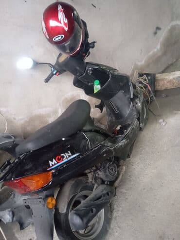 Moon brand lalafo.az -da Moon brand