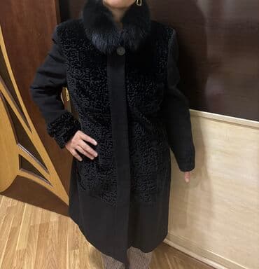 Palto qalin qis mali esil
razmer 50 lalafo.az -da Palto qalin qis mali esil
razmer 50