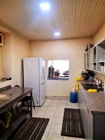 бесплатные стрижки бишкек: Binəqədi rayonu, Biləcəri qəsəbəsi, ”Məmməd oğulları” fabrikinin yaxın at lalafo.az — 15 бесплатные стрижки бишкек: Binəqədi rayonu, Biləcəri qəsəbəsi, ”Məmməd oğulları” fabrikinin yaxın — 15