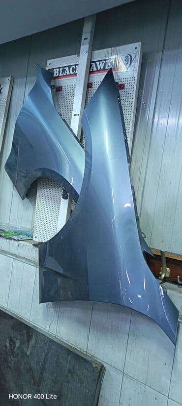 BMW M4 Qabaq sag sol krelo bezkraska. Arxa bufer bezkraska sag sol lalafo.az -da BMW M4 Qabaq sag sol krelo bezkraska. Arxa bufer bezkraska sag sol