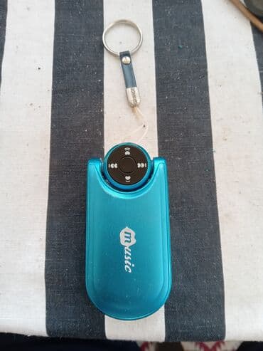 HERO mini mobil telefon H-100– mMusic. Telefonun işləməsinə lalafo.az -da HERO mini mobil telefon H-100– mMusic. Telefonun işləməsinə