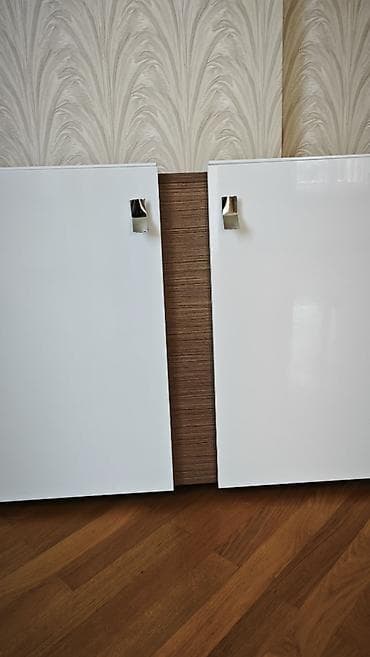 İşlənmiş, Güzgülü, Türkiyə lalafo.az -da İşlənmiş, Güzgülü, Türkiyə