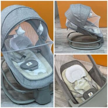 Nenni tezedi ‼️ 110 azn karopkasinda wekli cekib yerine qoyulub lalafo.az -da Nenni tezedi ‼️ 110 azn karopkasinda wekli cekib yerine qoyulub