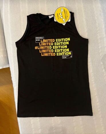 Köynək, Oğlan üçün, 12 - 14 yaş, Lc Waikiki lalafo.az -da Köynək, Oğlan üçün, 12 - 14 yaş, Lc Waikiki