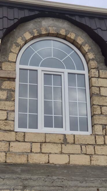 Ремонт дверей: (kredit0%) Plastik pəncərə qapı balkon şkaflar. Salam dəyərli at lalafo.az — 2 Ремонт дверей: (kredit0%) Plastik pəncərə qapı balkon şkaflar. Salam dəyərli — 2