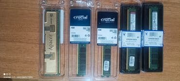 btp yukle windows 10: Pc alıram, xarab video kart alinir Pc /Noutbuk yigilmasi, hazir lalafo.az -da — 6 btp yukle windows 10: Pc alıram, xarab video kart alinir Pc /Noutbuk yigilmasi, hazir — 6