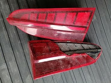 LED, Chevrolet lalafo.az -da LED, Chevrolet